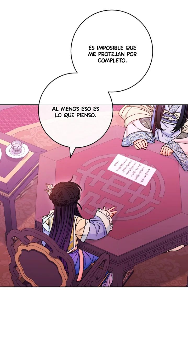 Página 47 del Manga