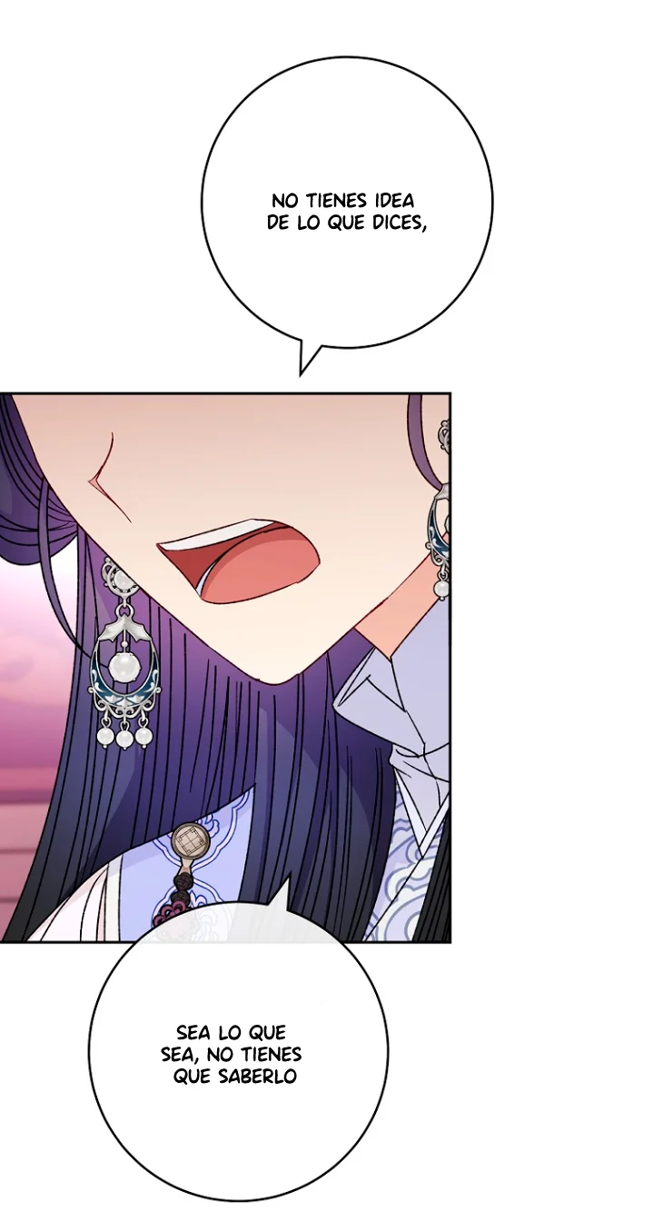 Página 48 del Manga