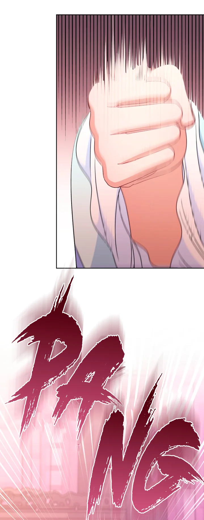 Página 49 del Manga