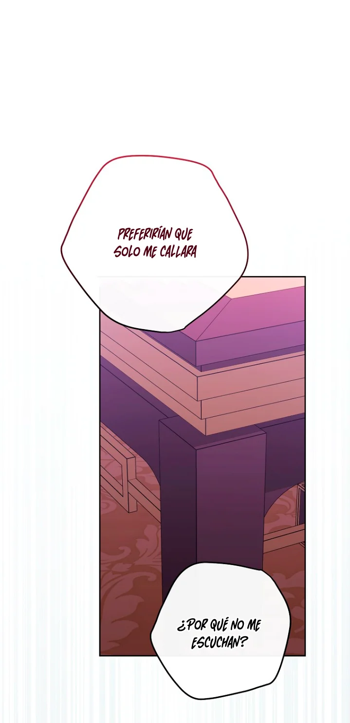 Página 52 del Manga