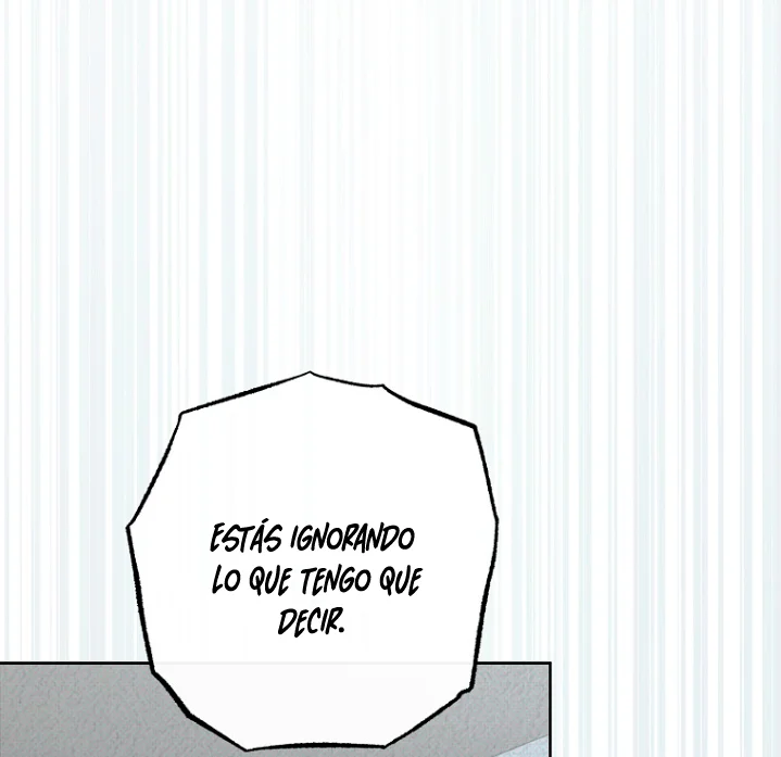 Página 53 del Manga