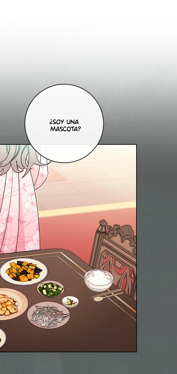 Página 55 del Manga