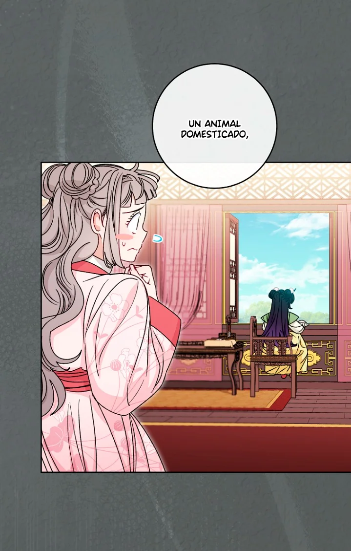 Página 56 del Manga