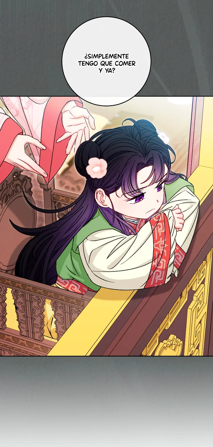 Página 57 del Manga