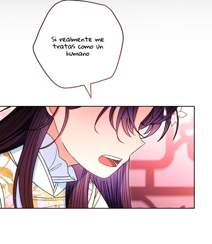 Página 58 del Manga