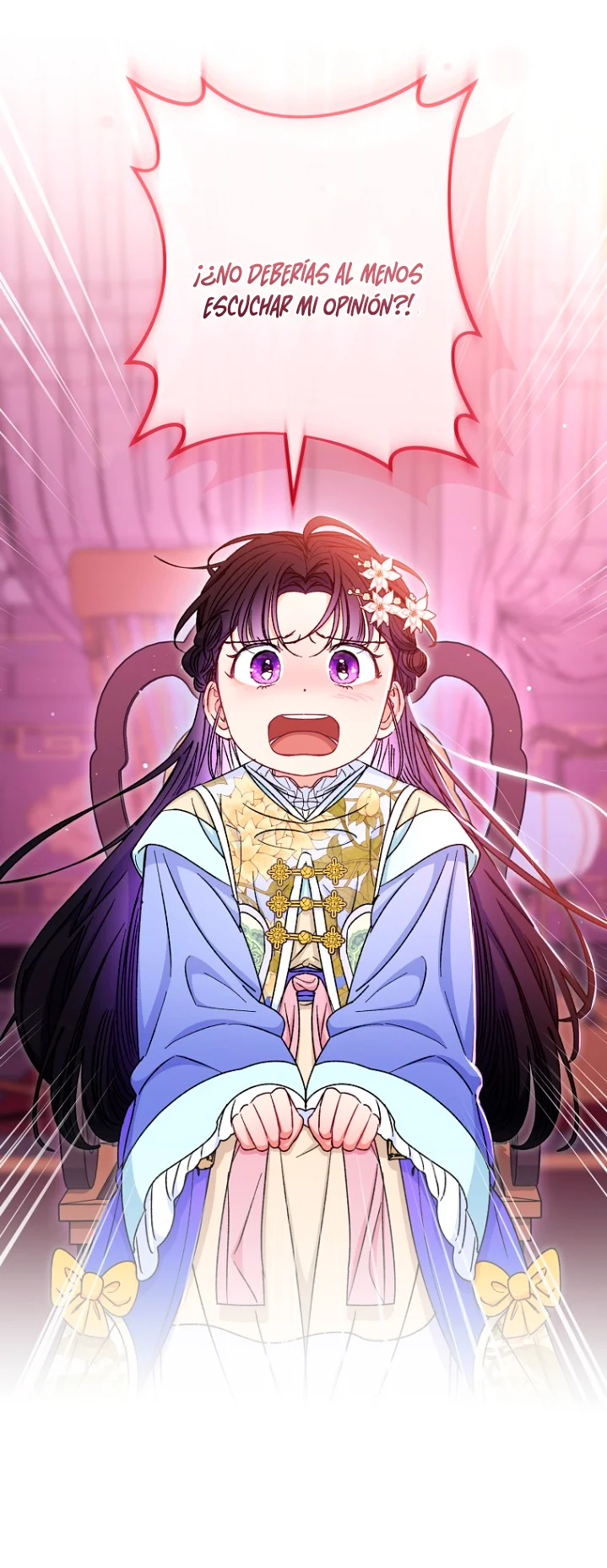 Página 59 del Manga