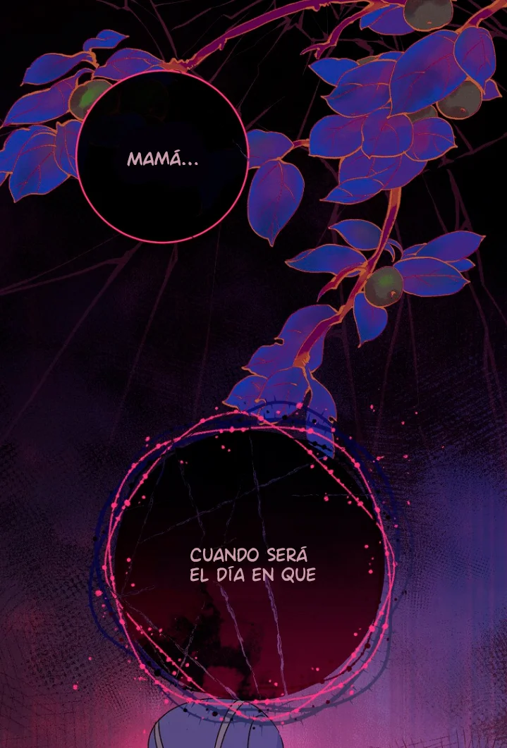 Página 62 del Manga