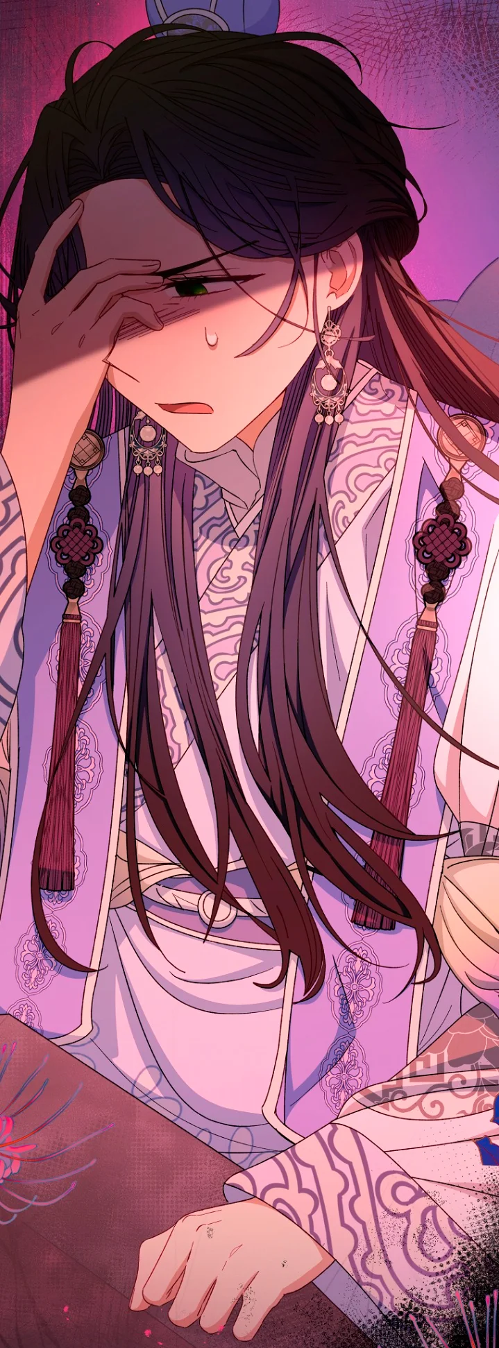 Página 63 del Manga