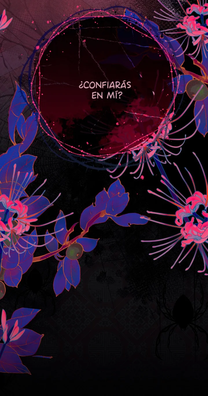 Página 64 del Manga