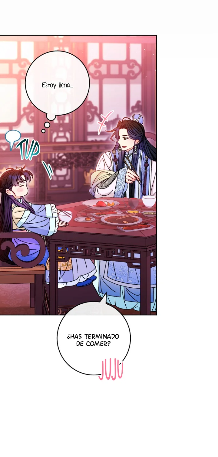 Página 41 del Manga