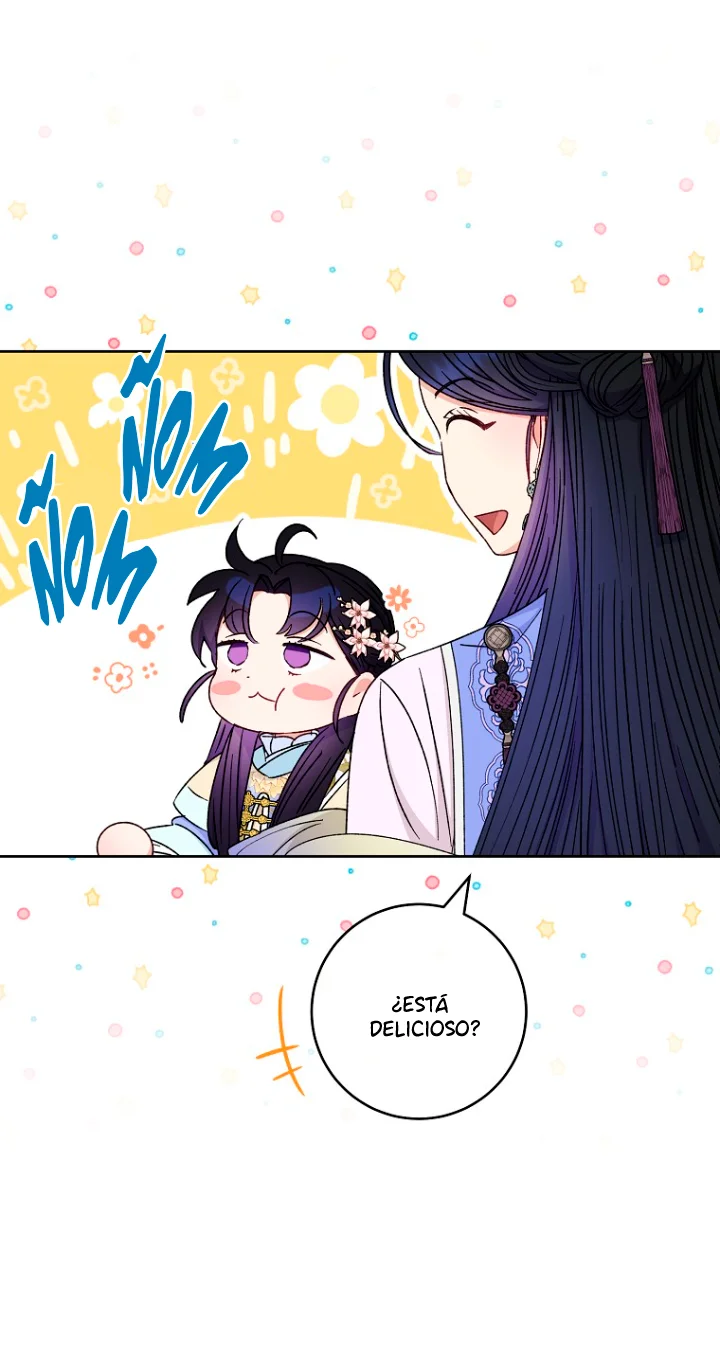 Página 43 del Manga