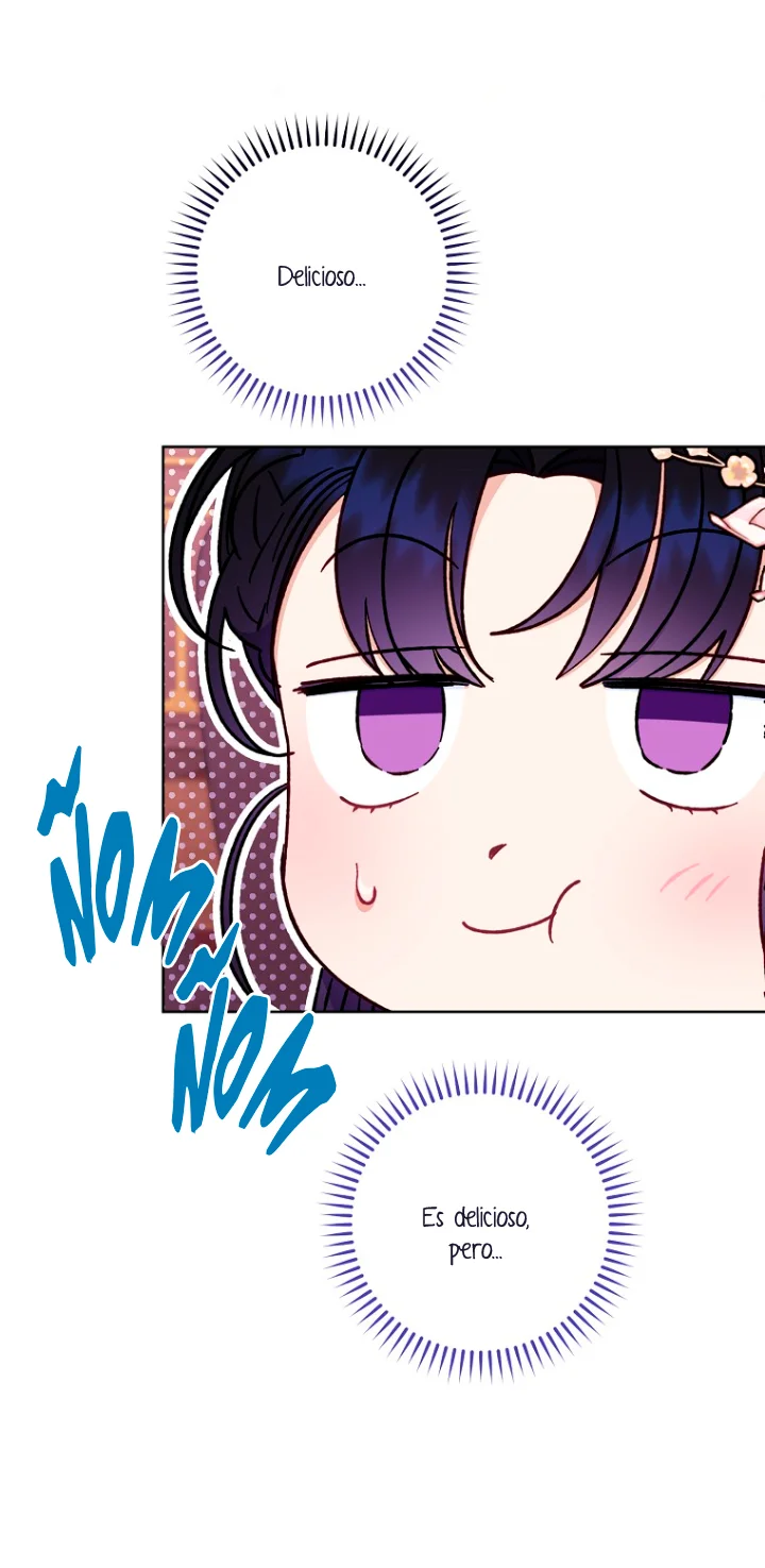 Página 44 del Manga