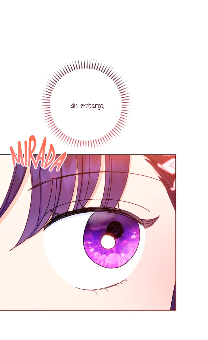 Página 46 del Manga