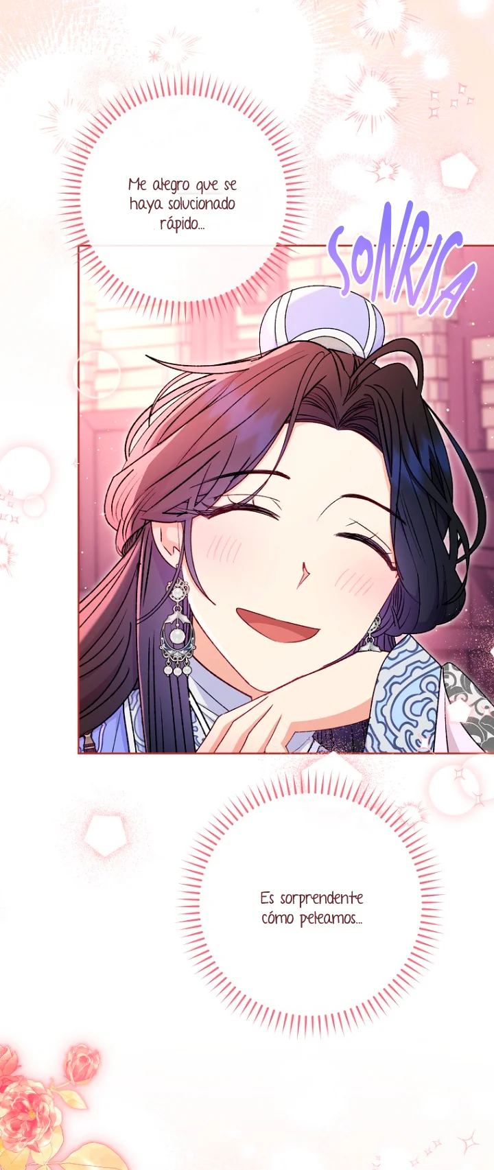 Página 48 del Manga