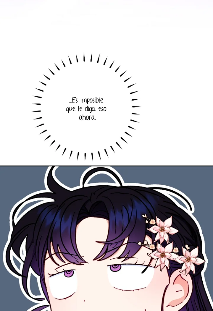 Página 54 del Manga