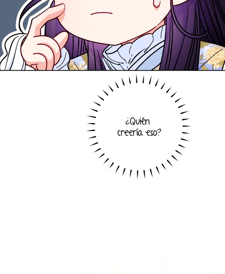 Página 55 del Manga