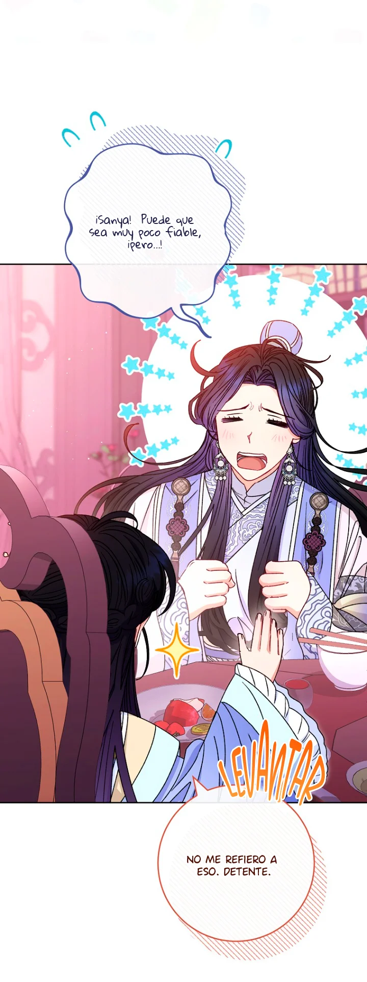 Página 57 del Manga