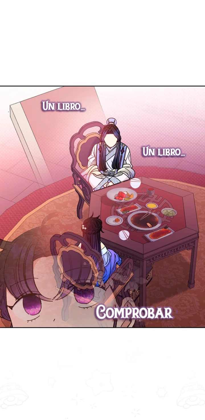 Página 60 del Manga