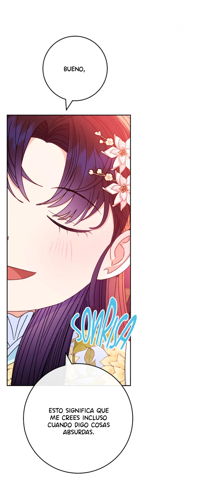 Página 62 del Manga