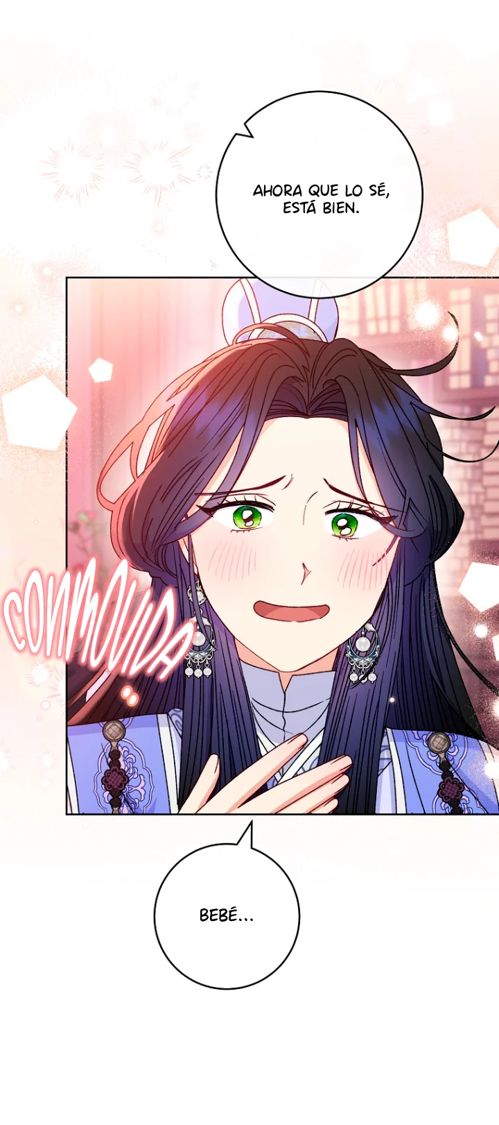 Página 63 del Manga