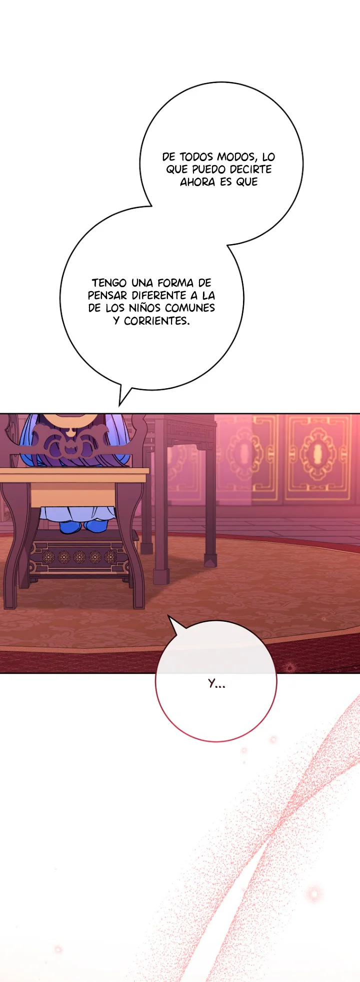 Página 64 del Manga