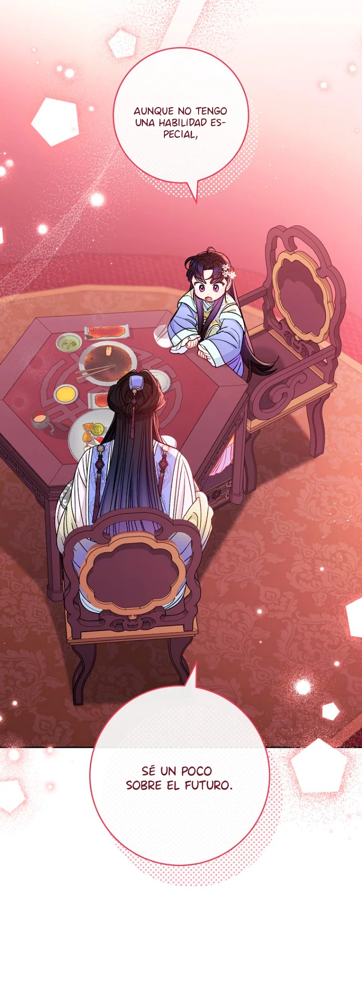 Página 65 del Manga