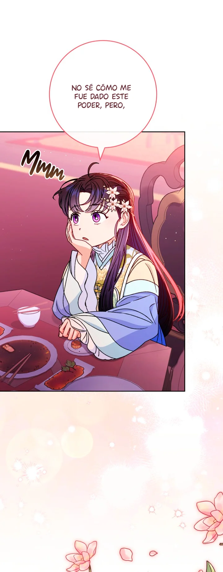 Página 68 del Manga