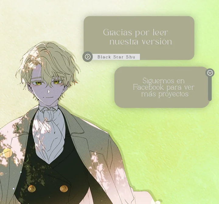 Página 70 del Manga