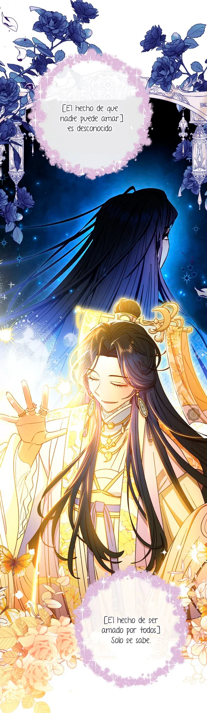 Página 40 del Manga