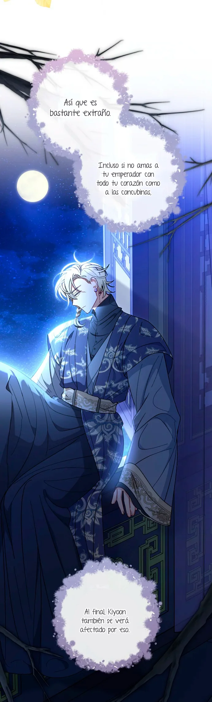 Página 41 del Manga