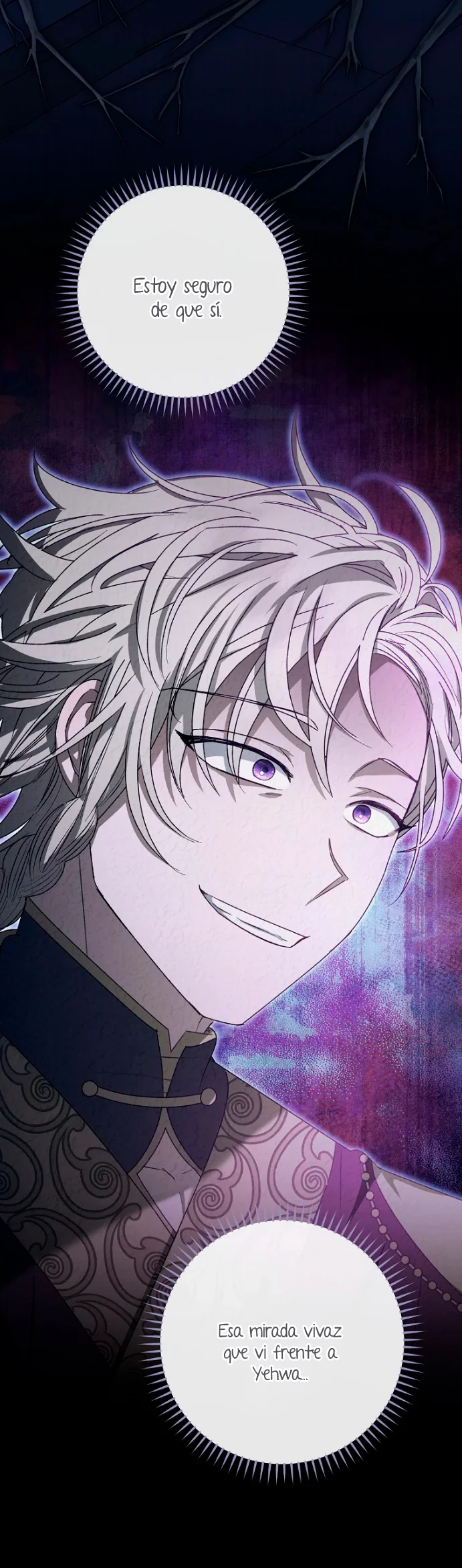 Página 42 del Manga