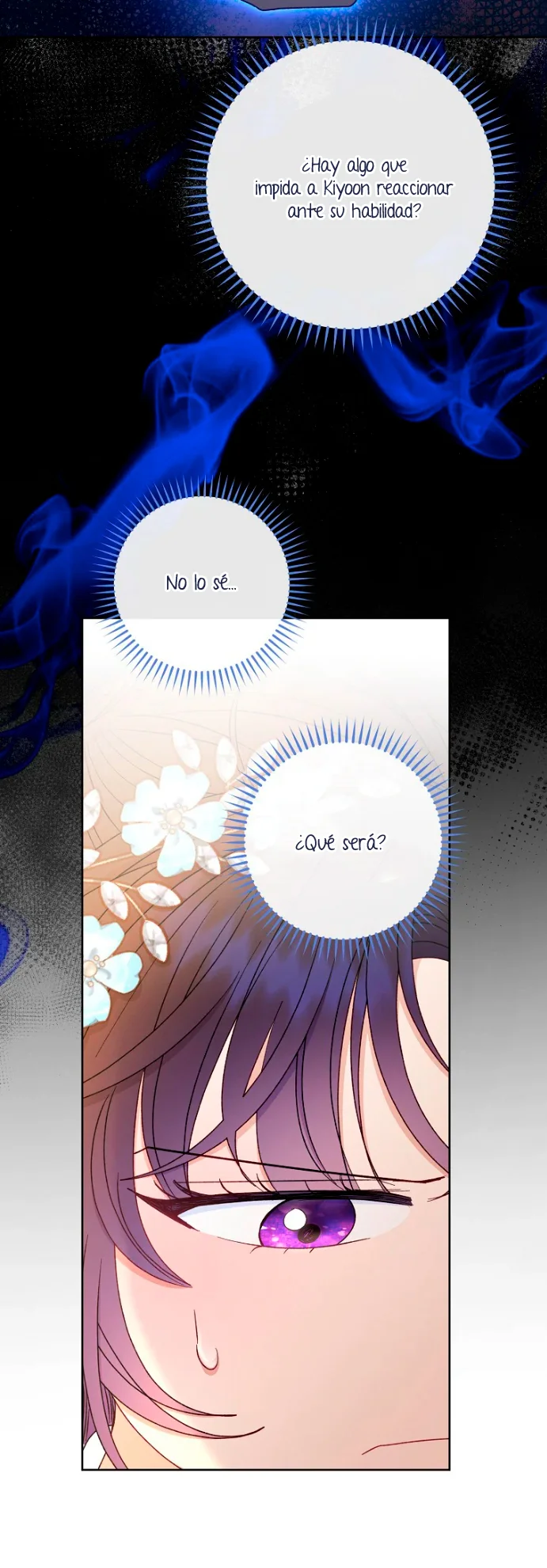 Página 44 del Manga