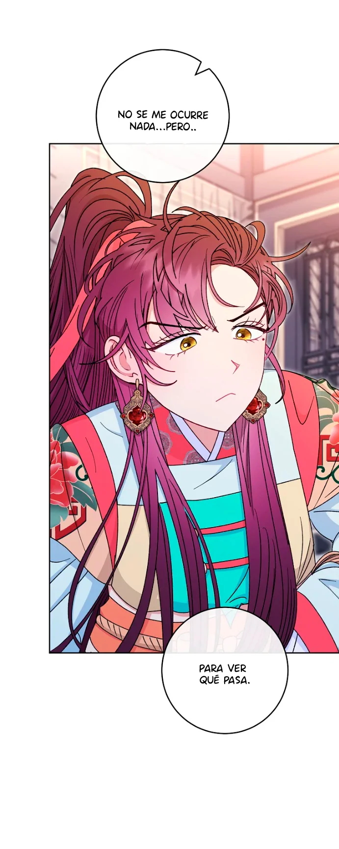 Página 47 del Manga