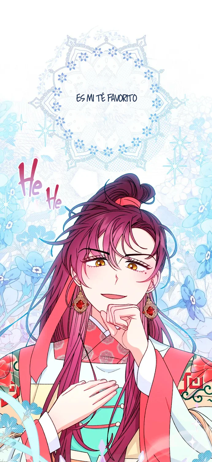 Página 51 del Manga