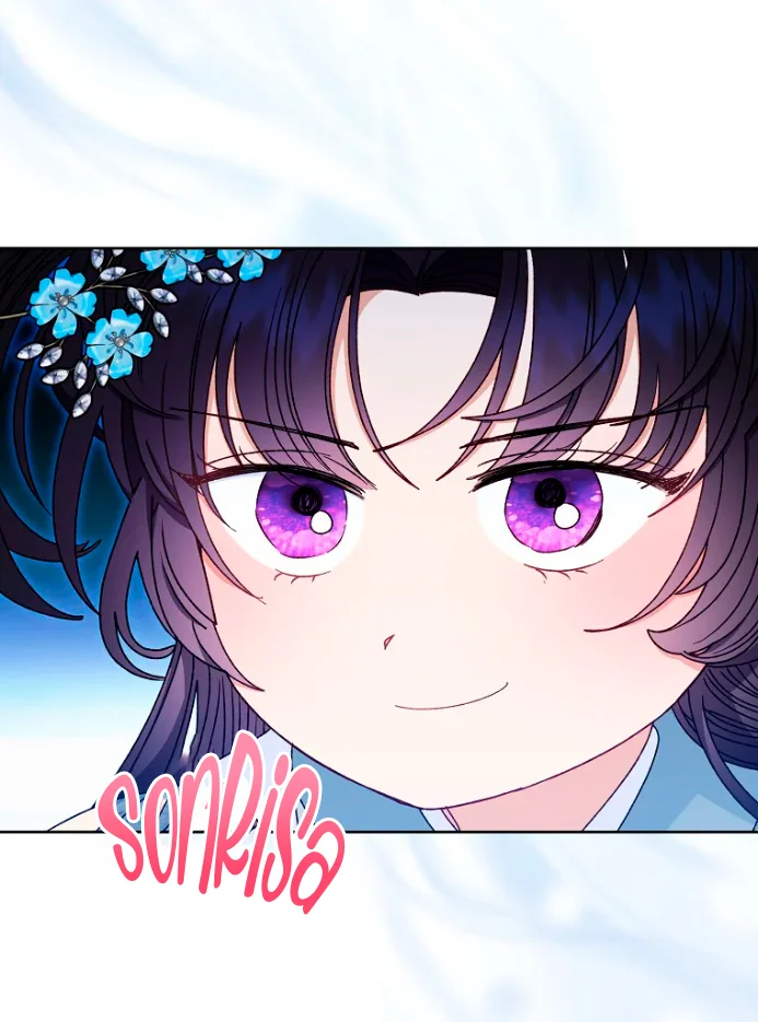 Página 56 del Manga