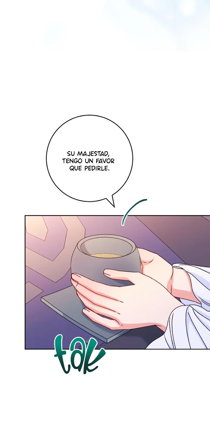 Página 57 del Manga