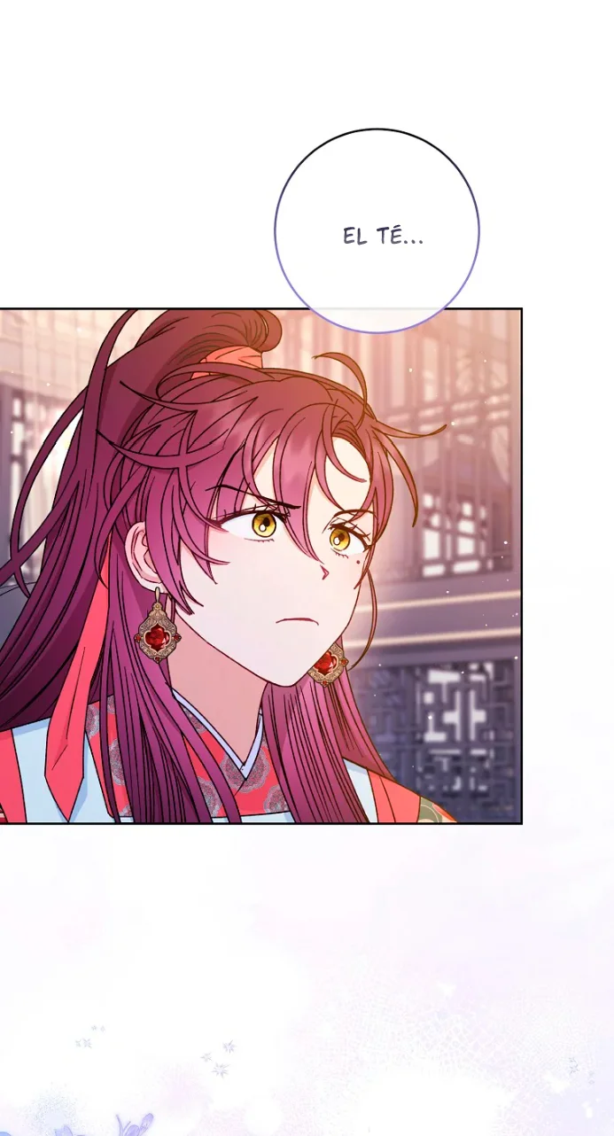 Página 58 del Manga