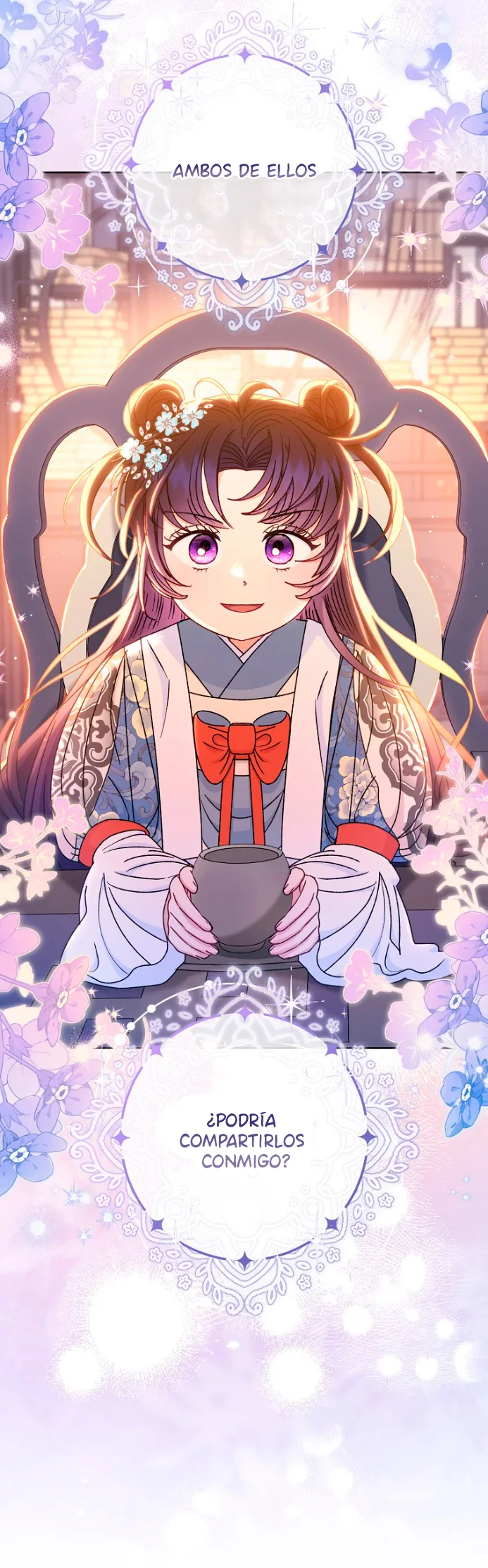 Página 59 del Manga