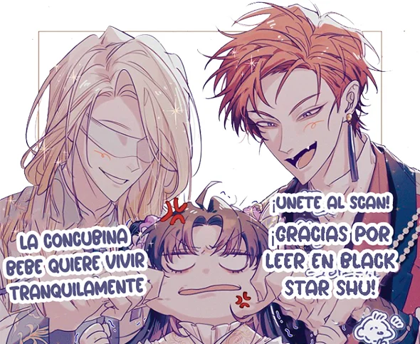 Página 60 del Manga