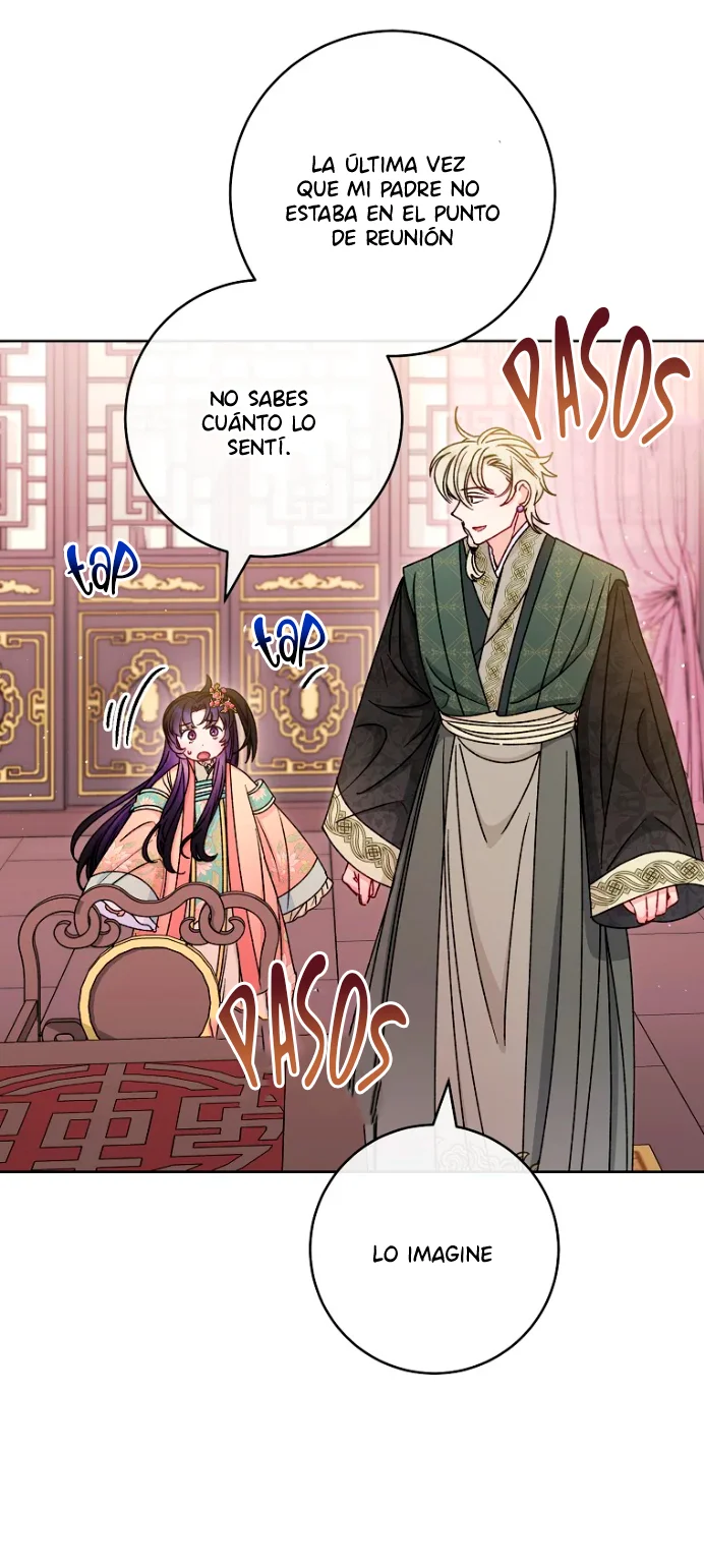 Página 41 del Manga