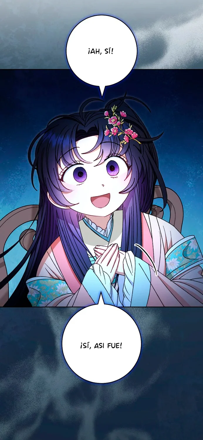 Página 44 del Manga