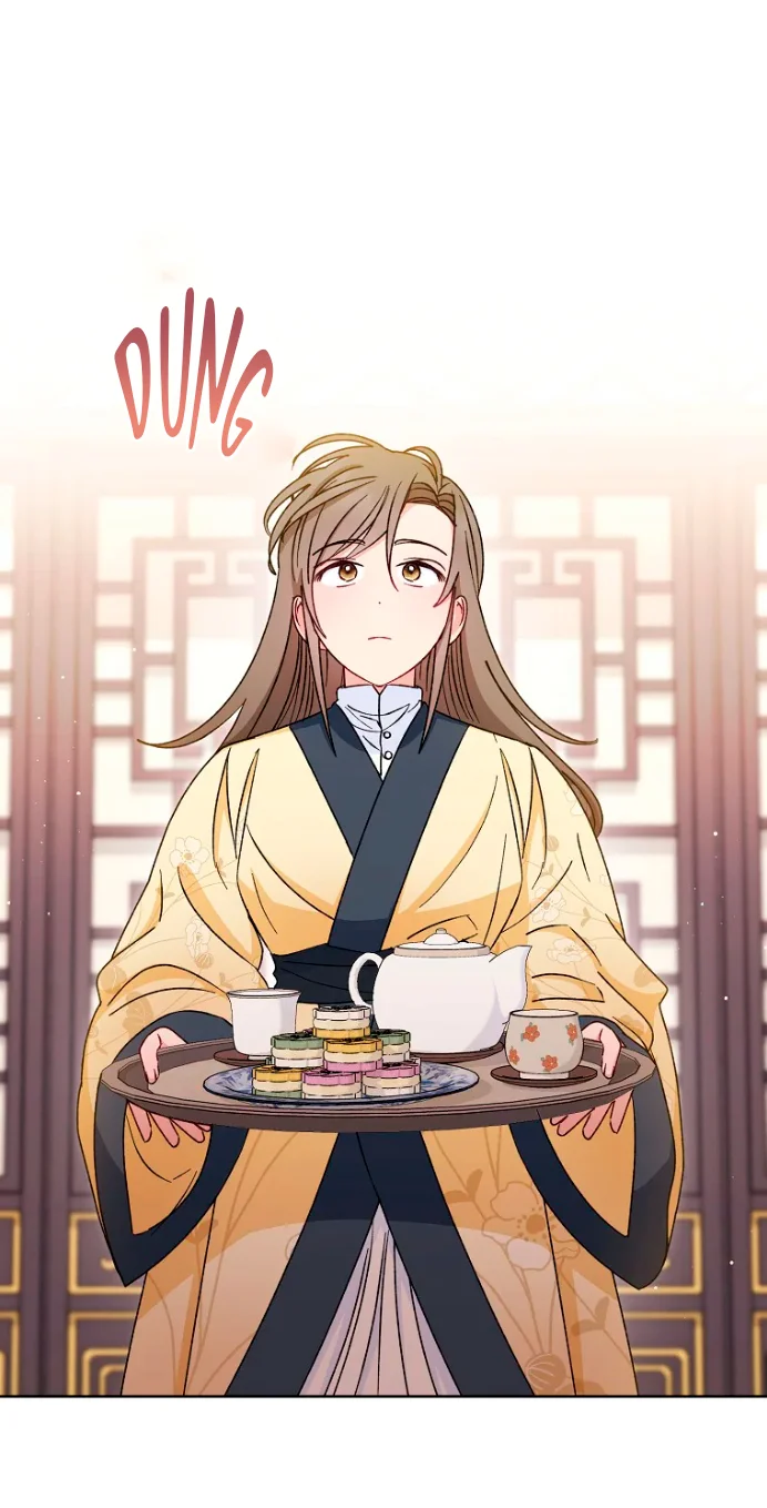 Página 48 del Manga