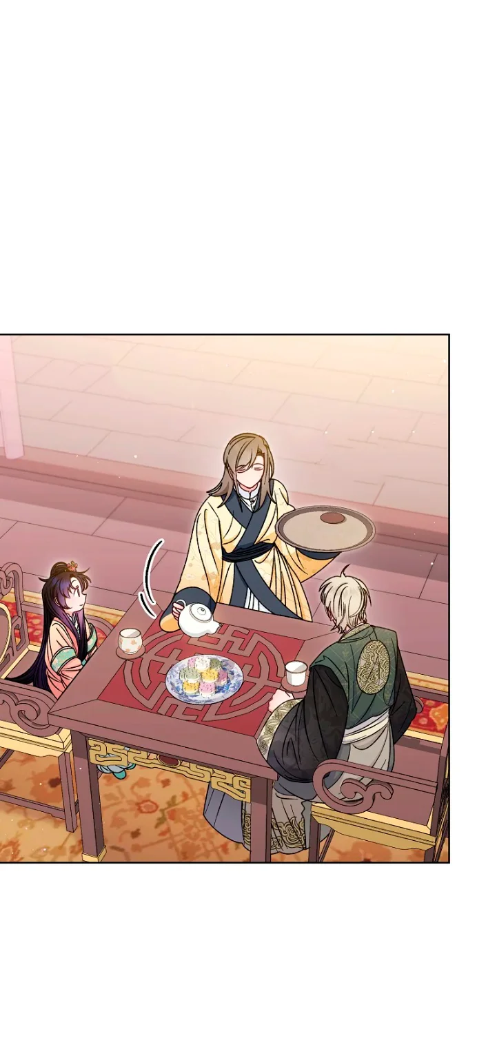 Página 49 del Manga