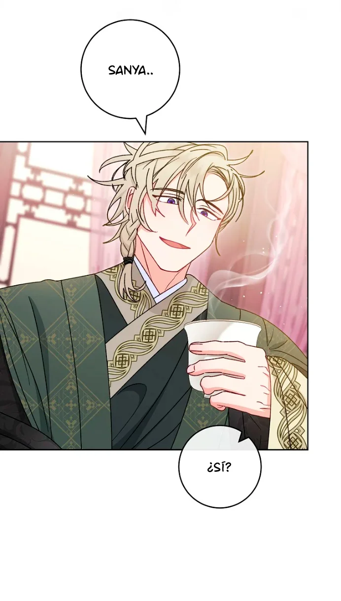 Página 53 del Manga