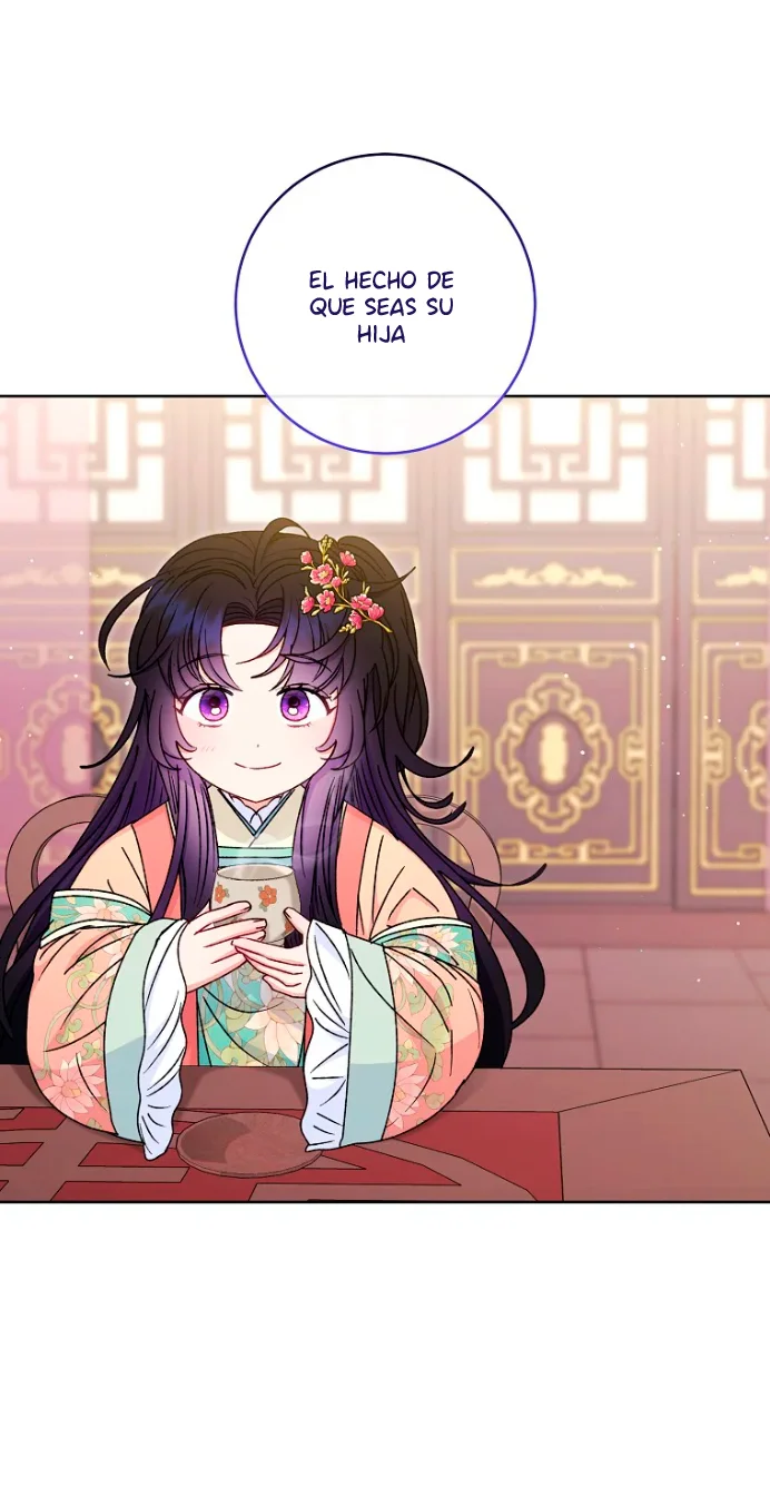 Página 54 del Manga