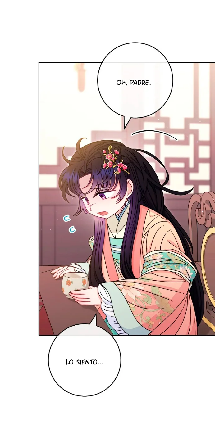 Página 58 del Manga