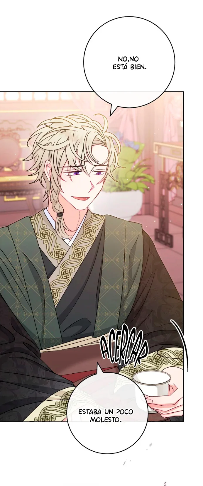 Página 59 del Manga