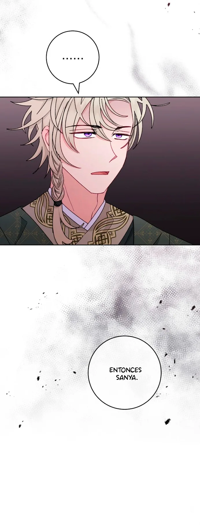 Página 62 del Manga