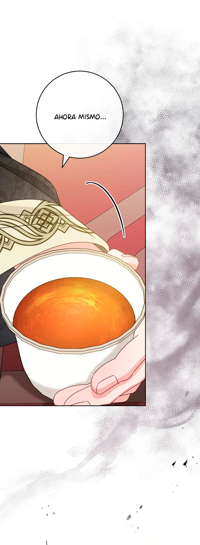 Página 63 del Manga