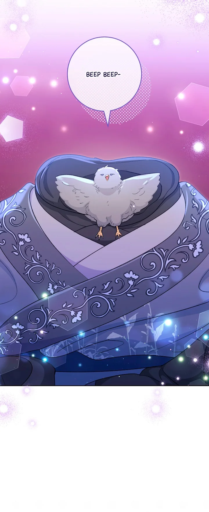 Página 42 del Manga